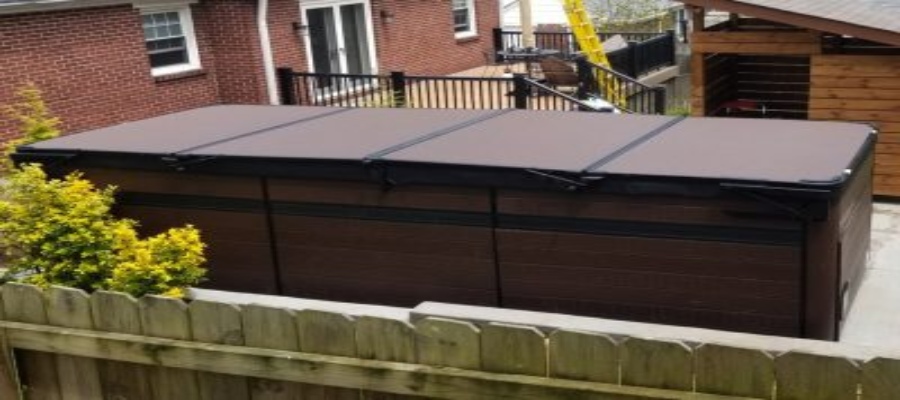 Smartop Cover 900x400 1