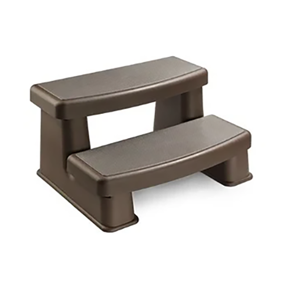 Polymer Sable Step 2