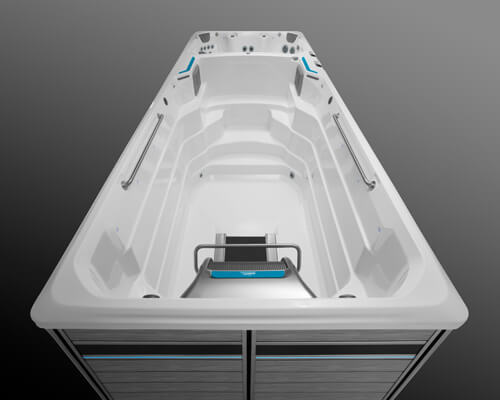 Swim Spa Price Factors Design