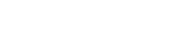 Caldera Logo Horizontal