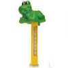 thermometer-floating-frog