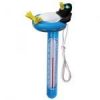 thermometer-floating-penguim