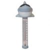 thermometer-floating-shark