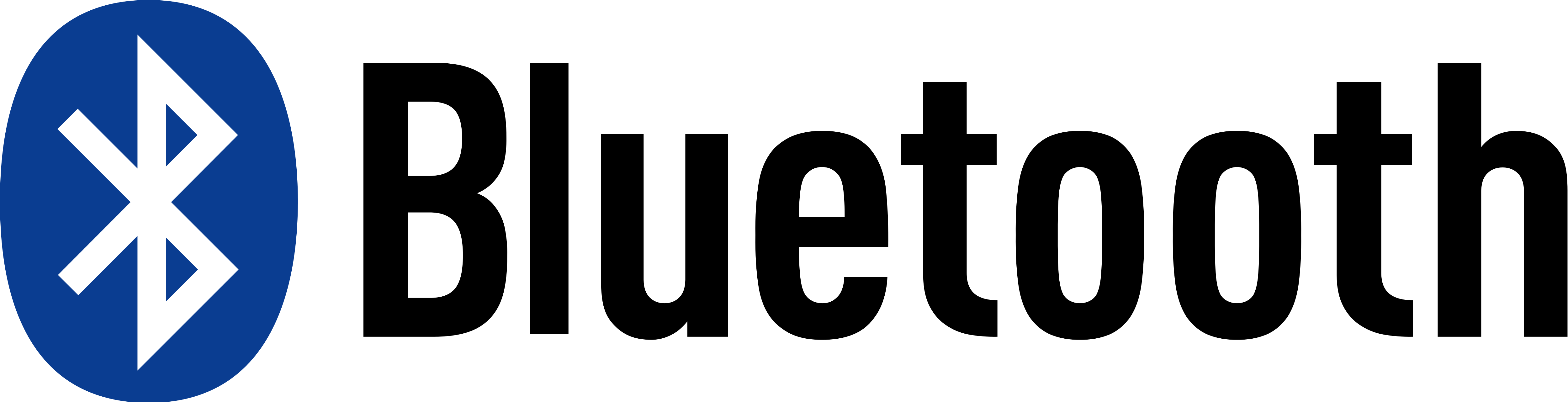 116 1163391 1 Vs Bluetooth Icon Png Transparent