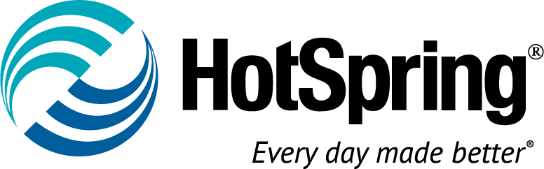 2015 Hot Spring Logo Full Color Black Text