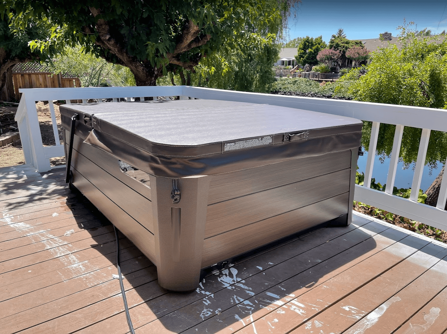 cover-replacements-vacaville
