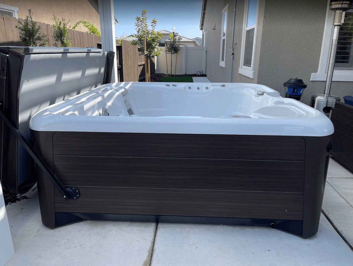 folsom-hot-tubs