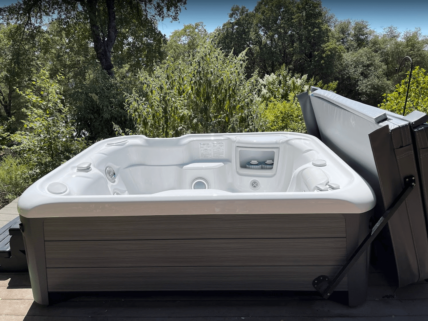 hot-spring-folsom