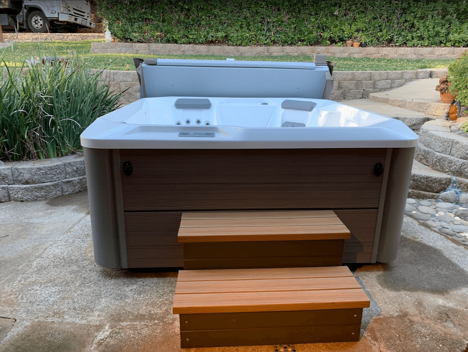 hot-spring-showroom-rocklin