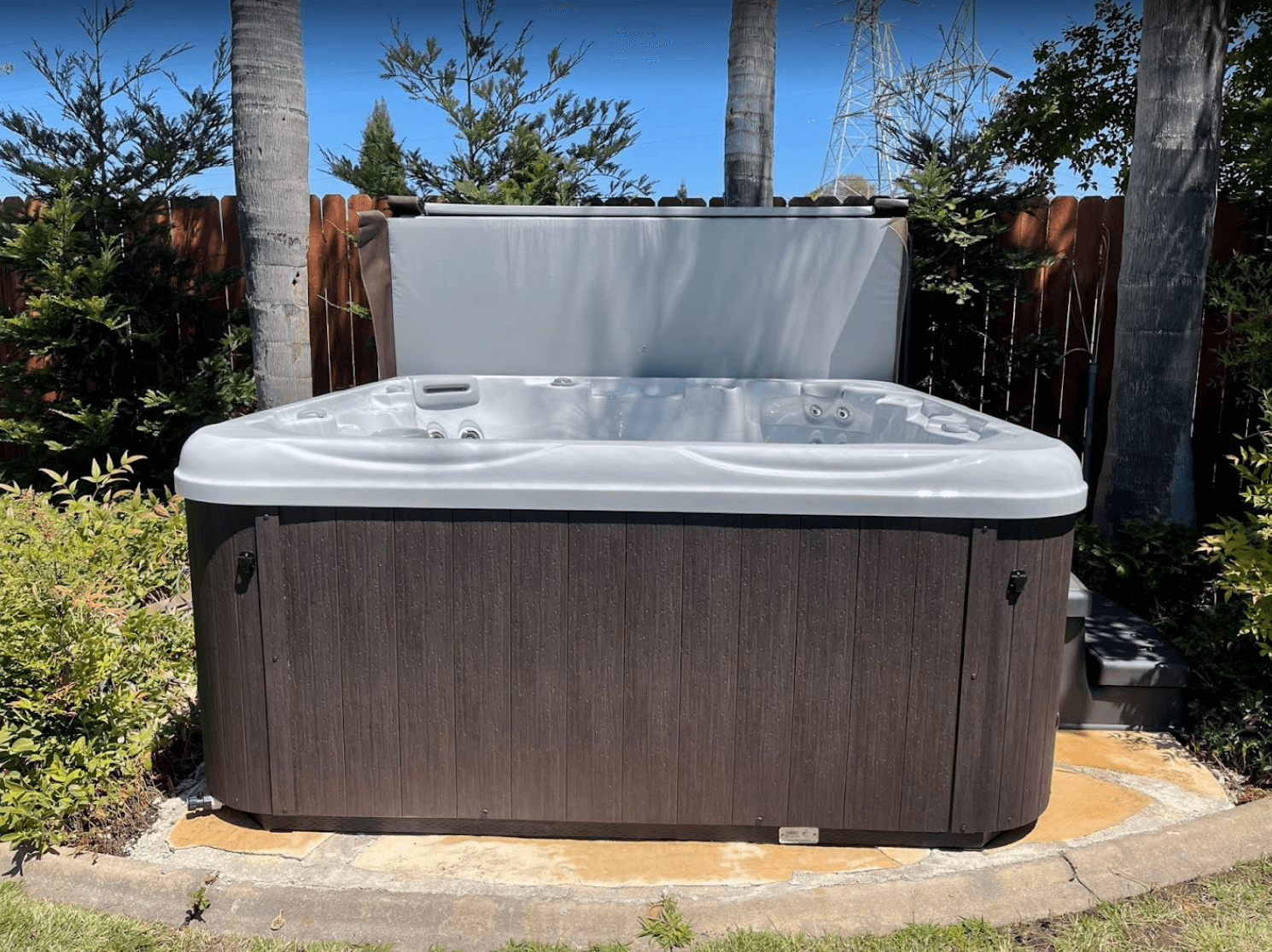hot-tubs-folsom