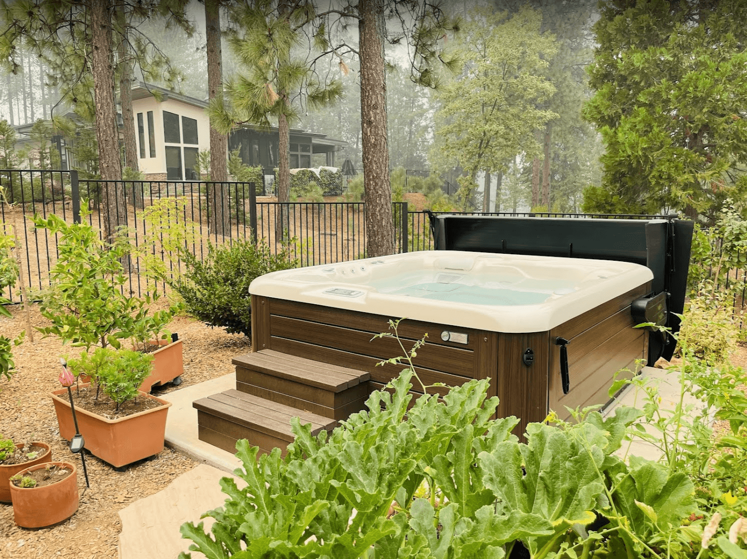 rocklin-hot-tubs