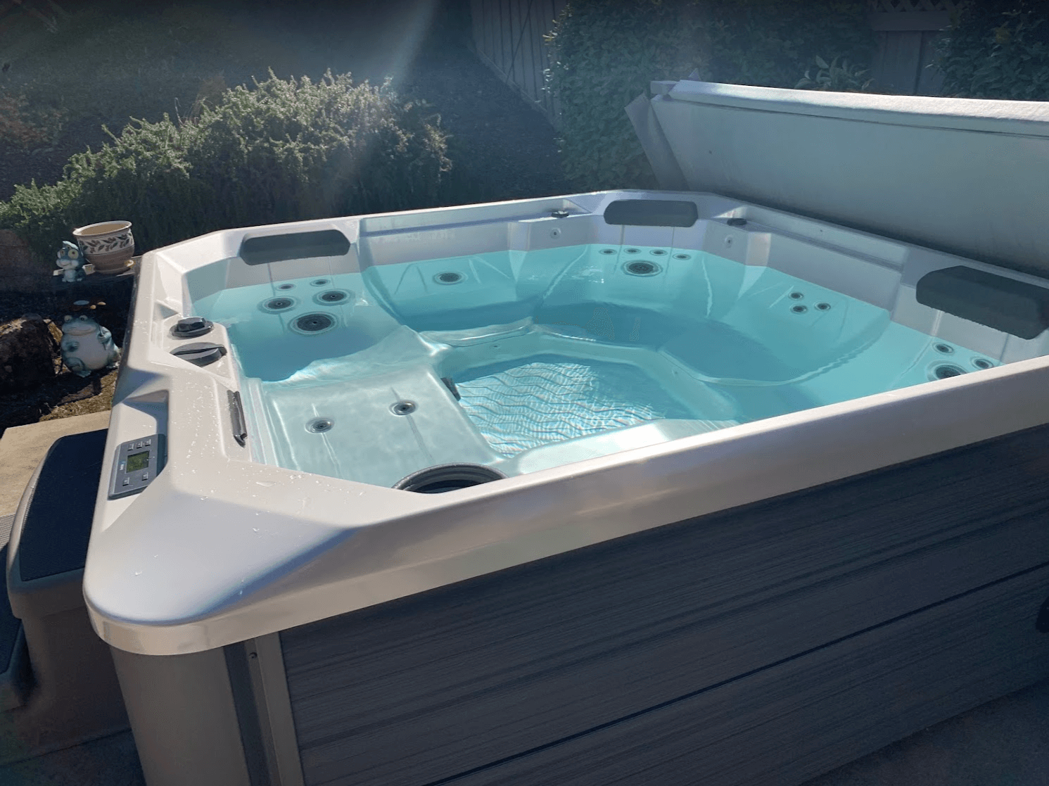 spas-folsom
