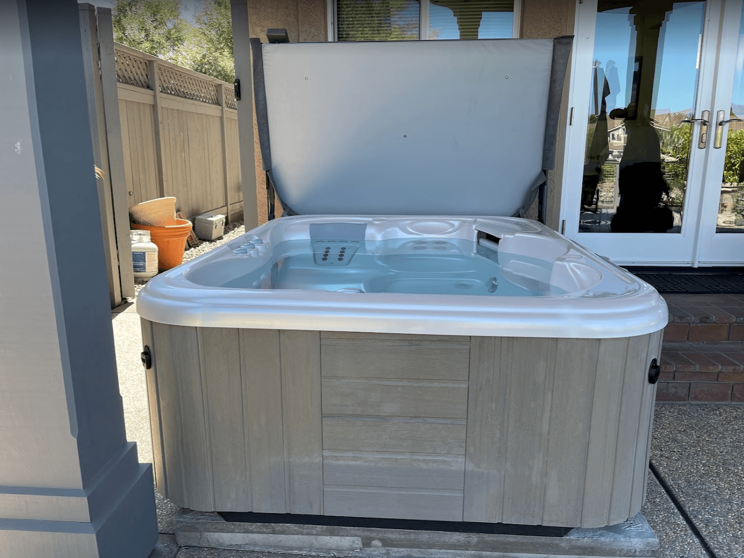 spas-vacaville