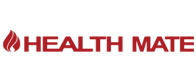 Healthate Saunas