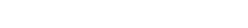 Logo White Healthmate