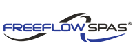 Freeflow Spas