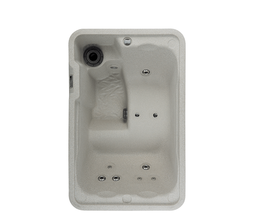 Freeflow Mini Oh