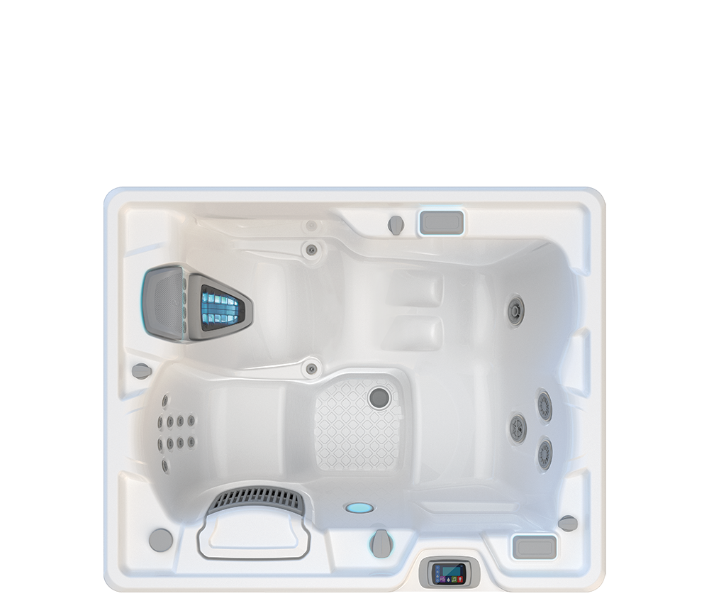 1000x840 hot spring spas jetsetter oh