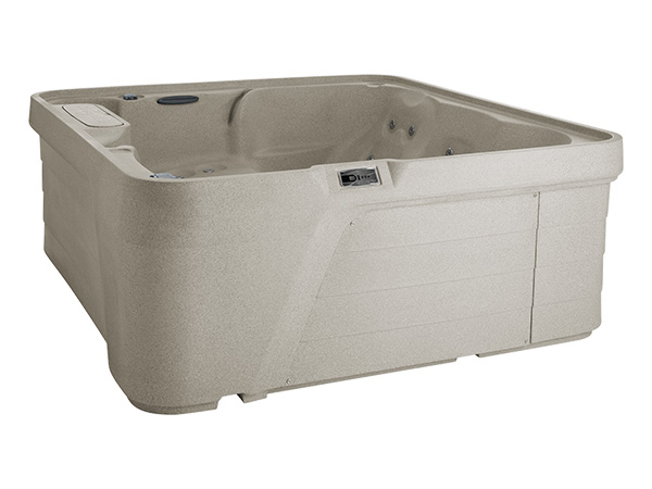 600 450 Freeflow Sport Excursion Sand SideView