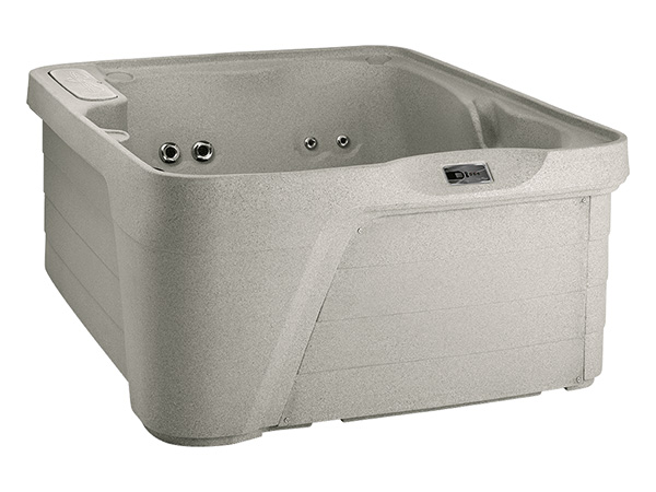 600x450 Freeflow Azure Sport Sand Side NoSteps