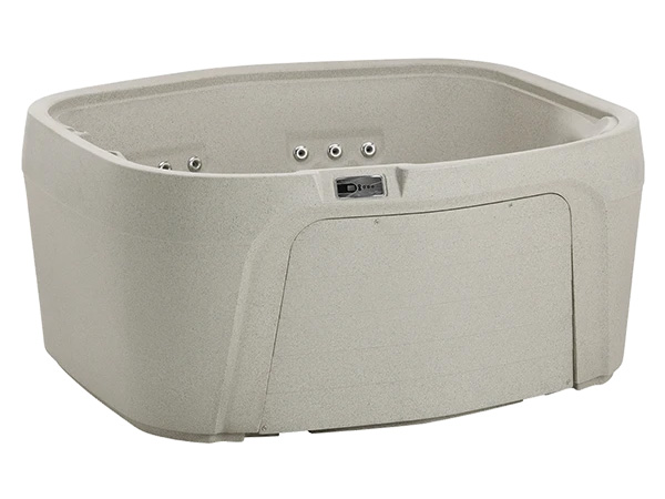 600x450 Freeflow Sport Cascina Sand NoSteps