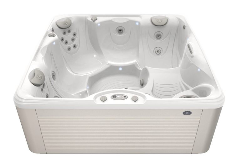 vacanza tarino arcticwhite parchment