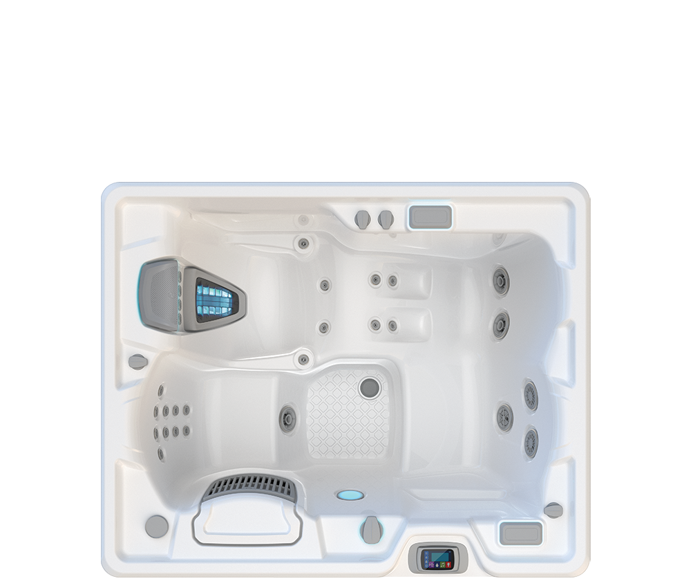 1000x840 hot spring spas jetsetter lx oh
