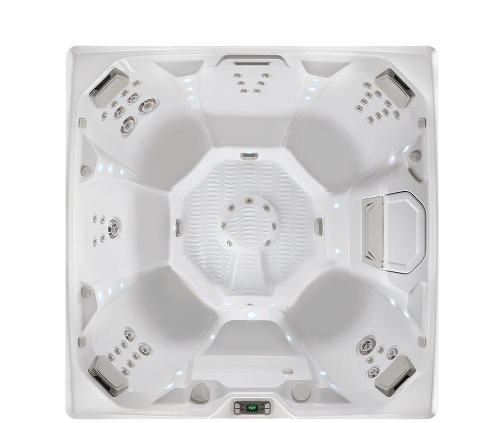 1000x840 hot spring spas limelight overhead pulse
