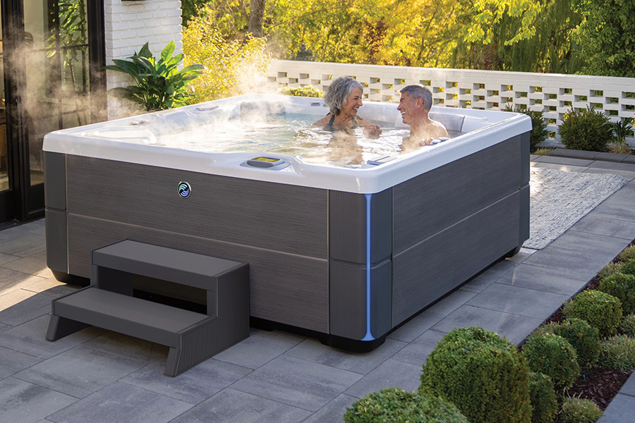 900x600 hot spring spa side accessories 2023 highlife