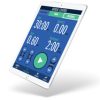 fit at home app