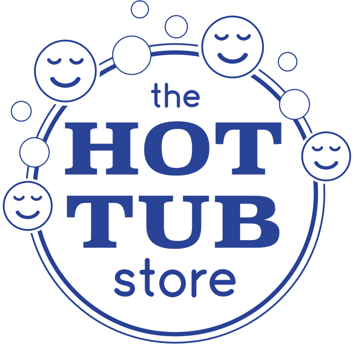 THTS 2024 logo circle