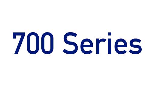 700 SERIES LOGO.jpg