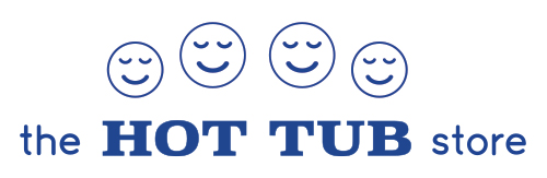 THTS Horizontal New Font 2023 Faces No Bubbles
