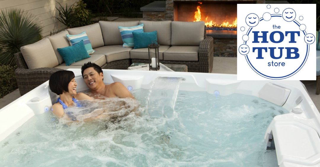 Plug-and-Play vs. Hard-Wired Hot Tubs: Which Is Better?