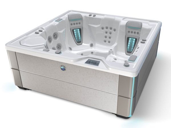 hot spring highlife aria a spot threequarter 2024cp1.jpg