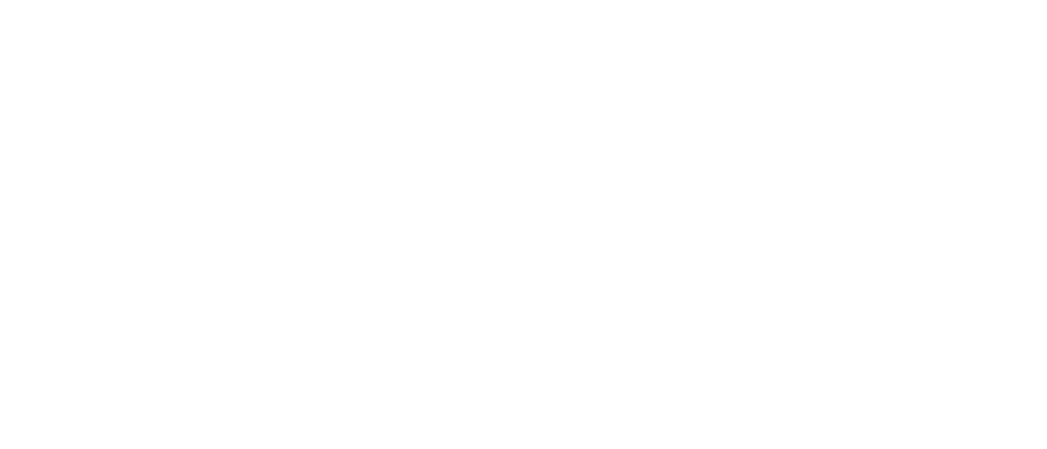 Chill Tubs Logo White (Stacked)
