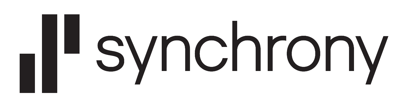 Synchrony Logo Black (1)