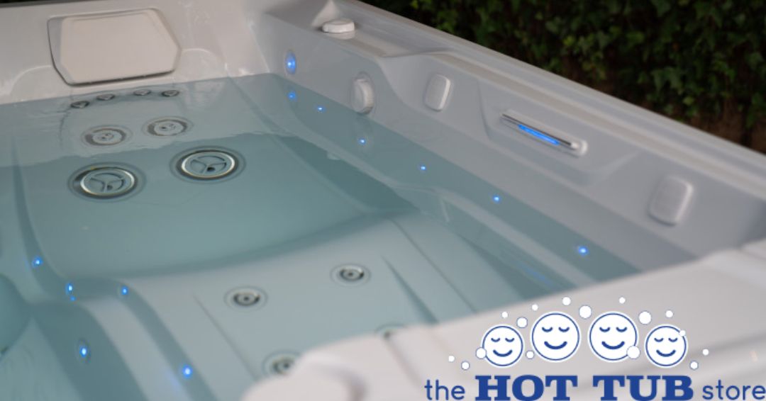 11 Tips for the Perfect Hot Tub Drain and Refill