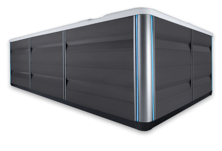 swim spa black friday deal