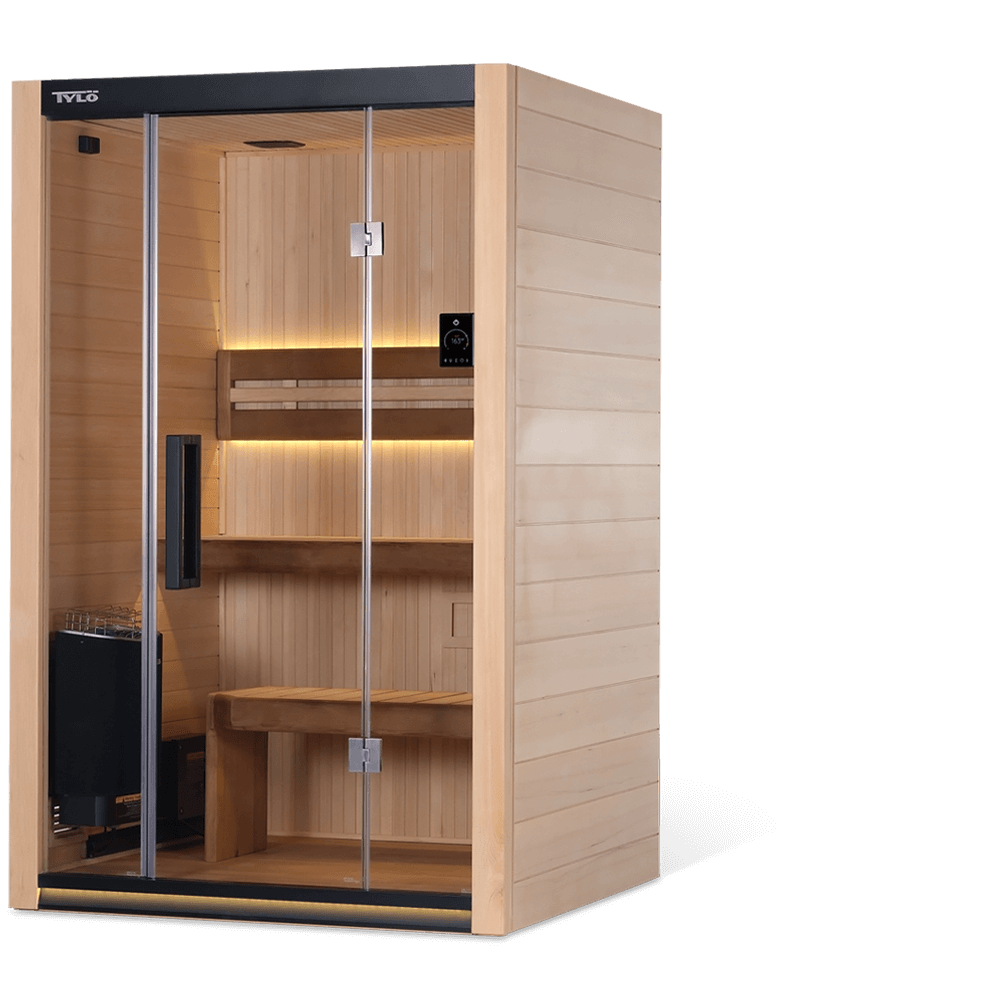 sauna tylo product halmstad2 left aligned.png