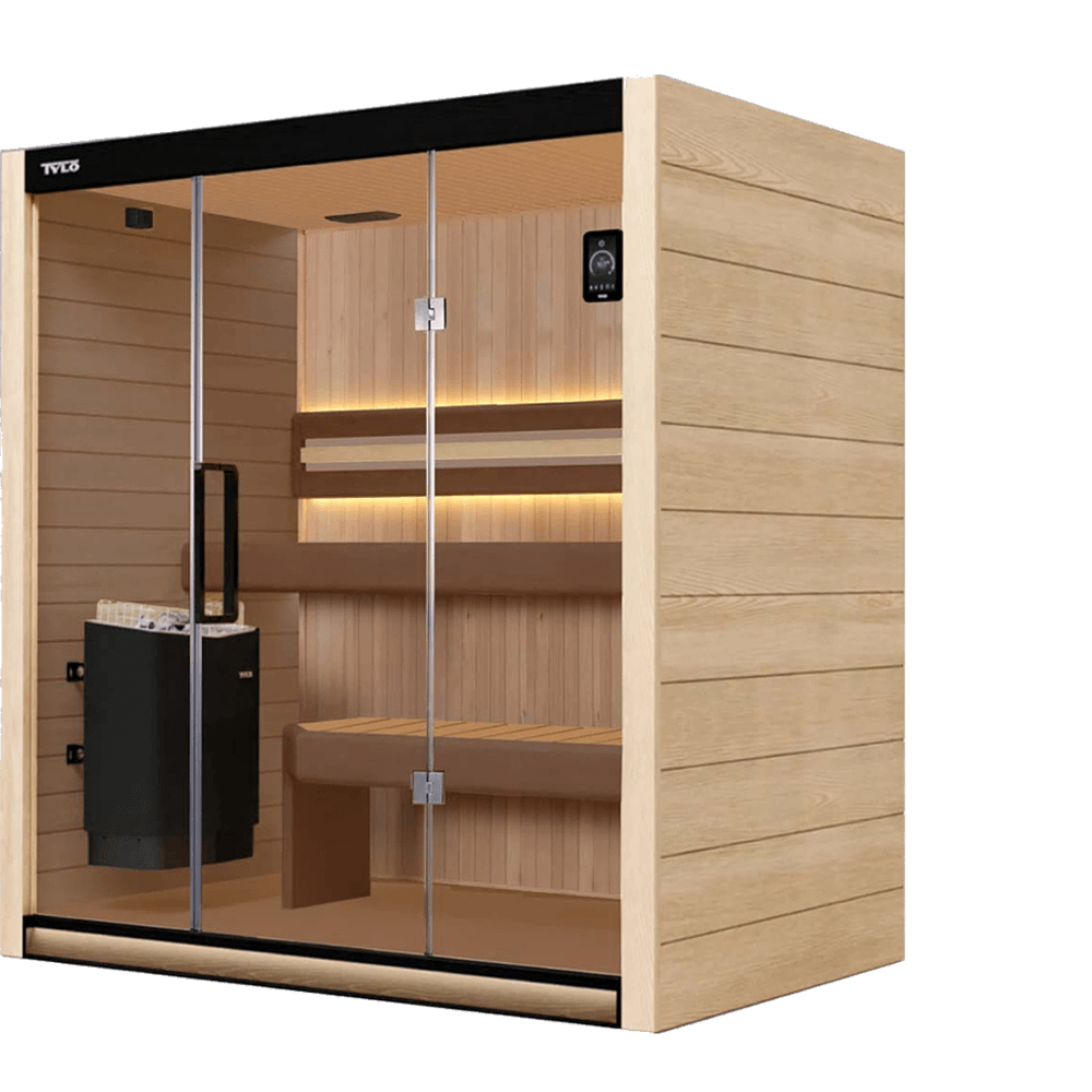 sauna tylo product halmstad3 left aligned.png