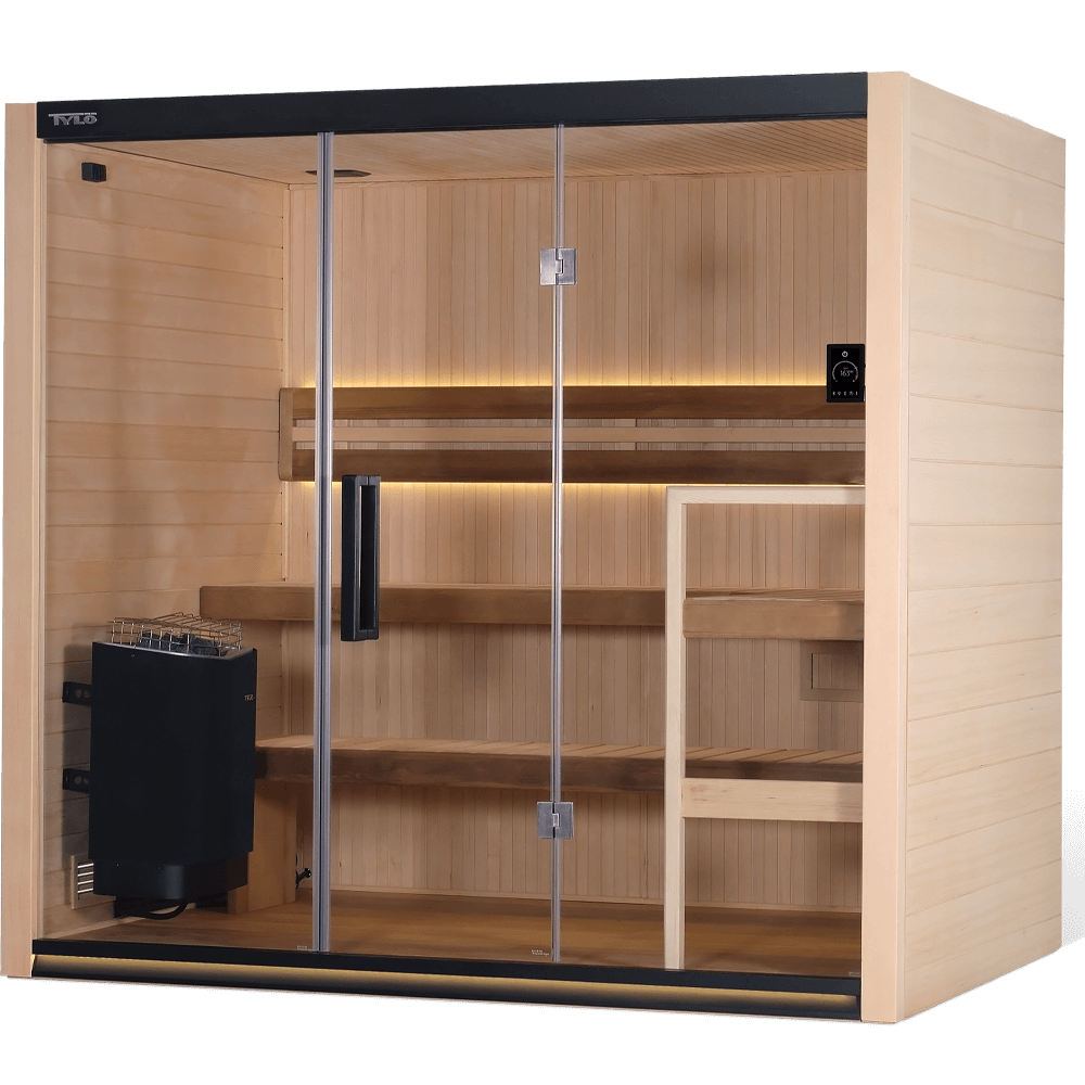 sauna tylo product halmstad4 left aligned.png