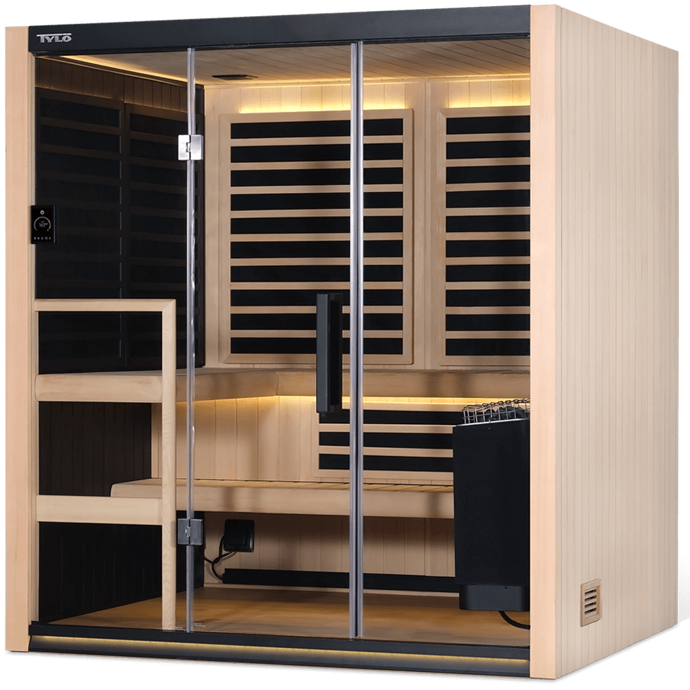 sauna tylo product hybrid kiruna3.png