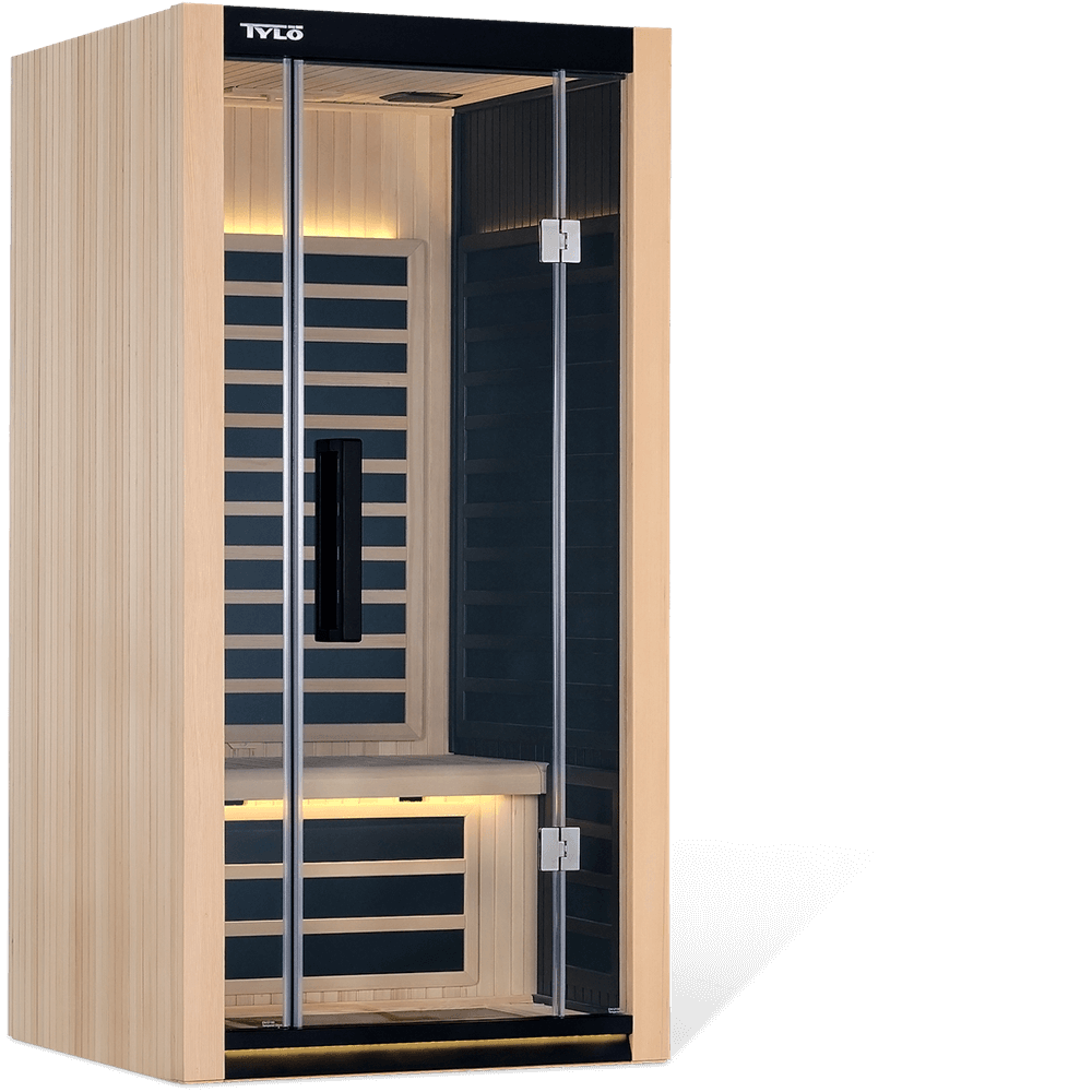 sauna tylo product kiruna1 left aligned.png