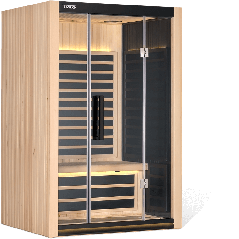 sauna tylo product kiruna2 left aligned.png