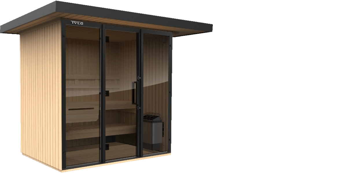 sauna tylo product outdoor left aligned.png