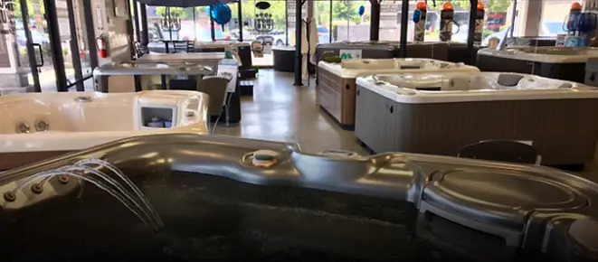 why