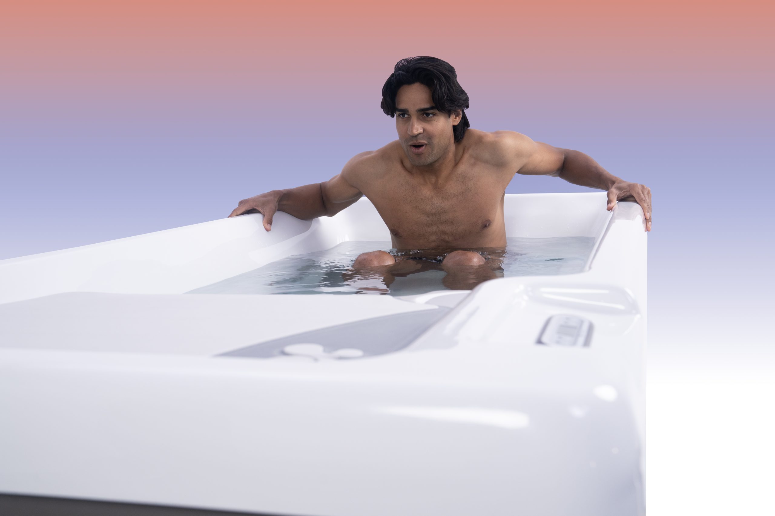 CS 2024 ColdPlunge Emerge Lifestyle 1900 Gradient