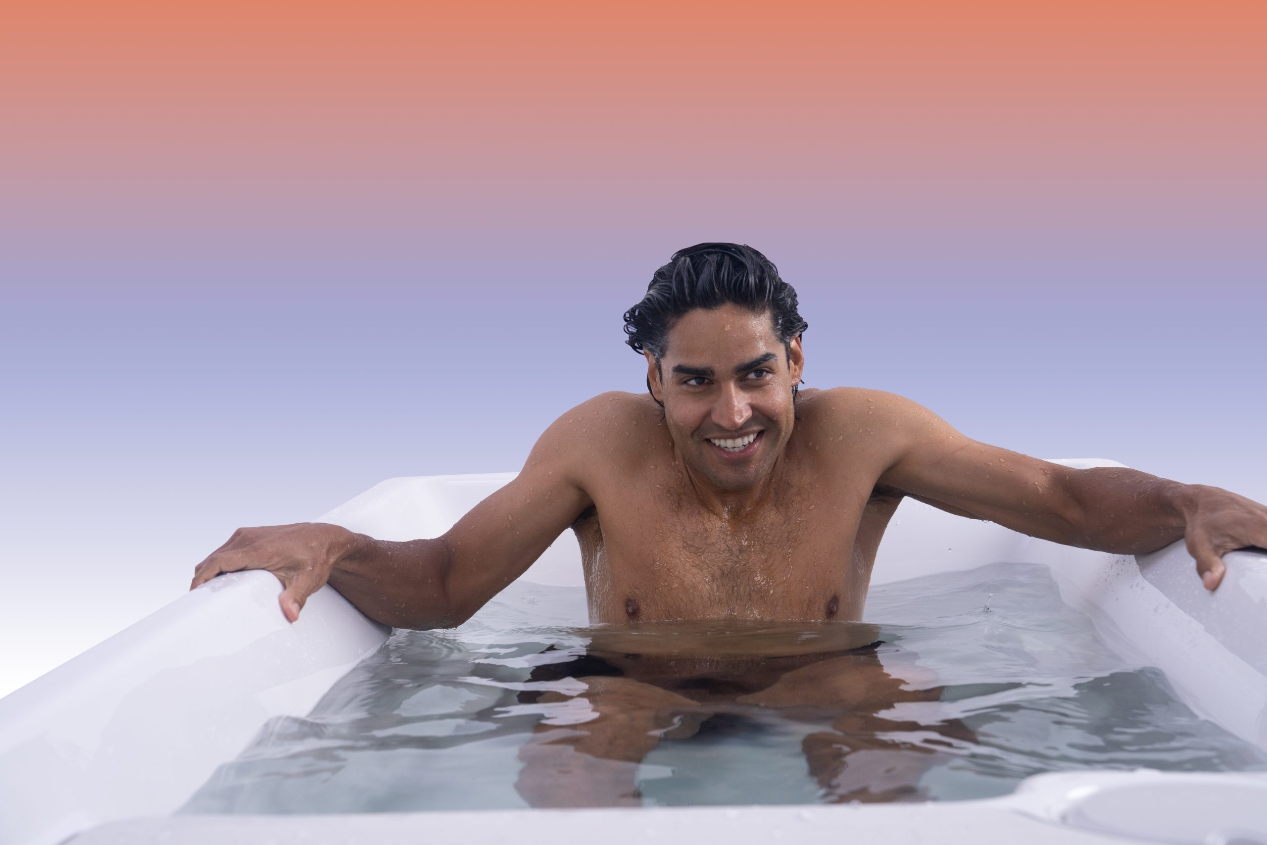 CS 2024 ColdPlunge Emerge Lifestyle 2781 Gradient