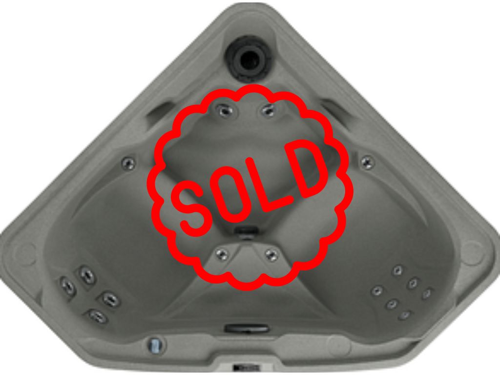 2023 Tristar Family Image